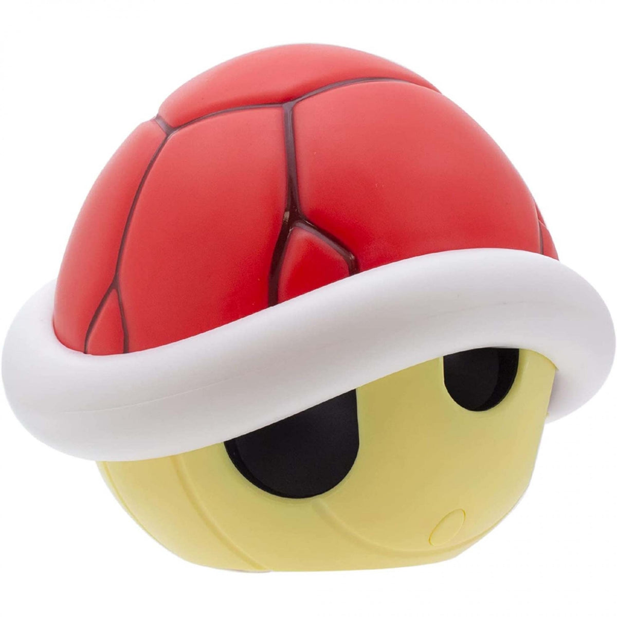 MarioKart Red Shell Light - Lights
